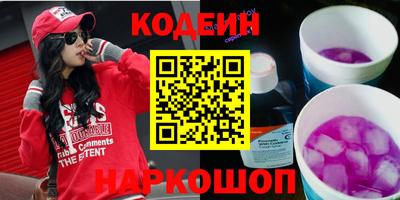 MDMA Premium VHQ Тверь