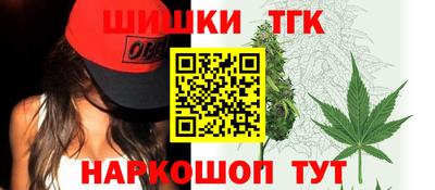 MDMA Premium VHQ Тверь