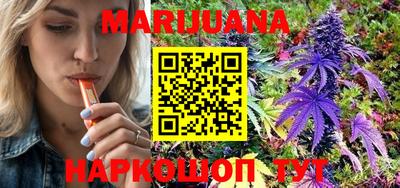MDMA Premium VHQ Тверь