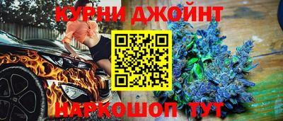 MDMA Premium VHQ Тверь