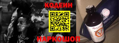 MDMA Premium VHQ Тверь