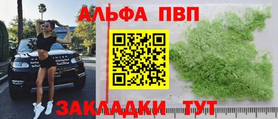 СК Тара