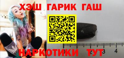 MDMA Premium VHQ Тверь