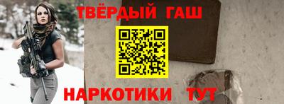 MDMA Premium VHQ Тверь
